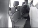 Nissan Frontier King Cab S 4x2 Image 6