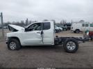 Nissan Frontier King Cab S 4x2 Image 12