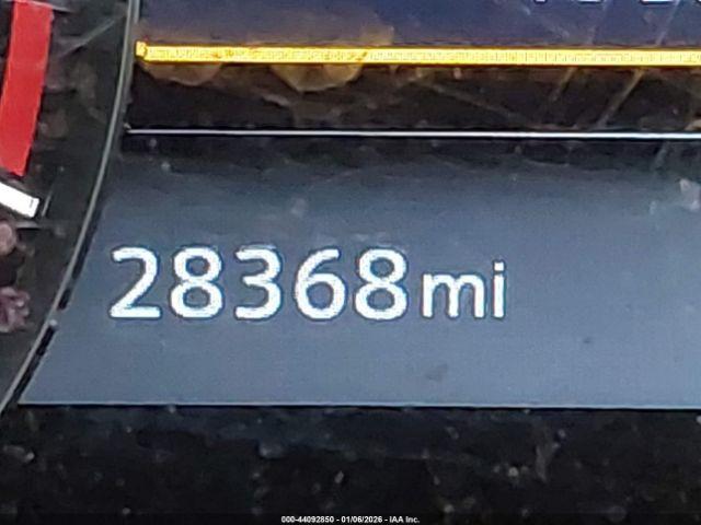 Nissan Frontier King Cab S 4x2 Image 5