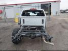 Nissan Frontier King Cab S 4x2 Image 11