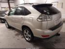 Lexus RX Image 4