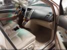 Lexus RX Image 13