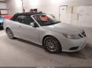 Saab 9-3 2.0t Image 1