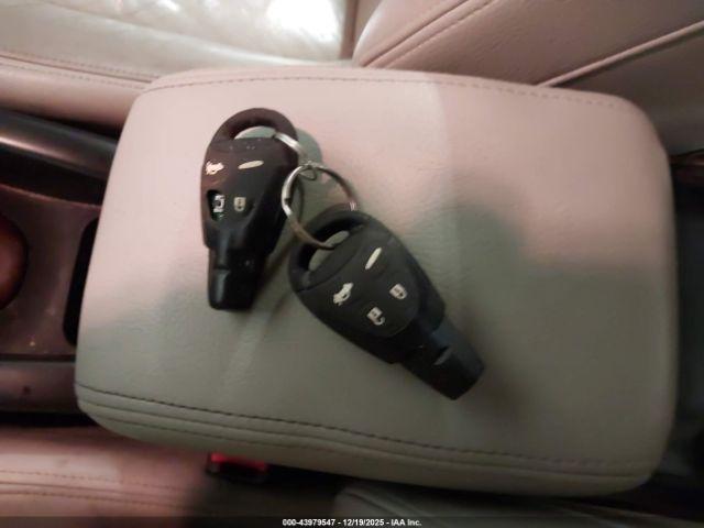 Saab 9-3 2.0t Image 4