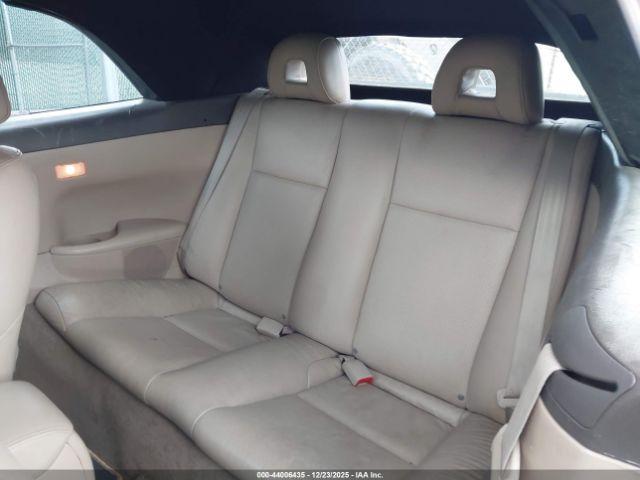 Toyota Camry Sle Image 10