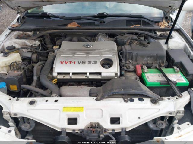 Toyota Camry Sle Image 6