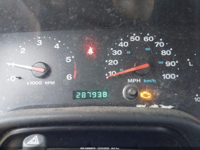 Jeep Wrangler X Image 11