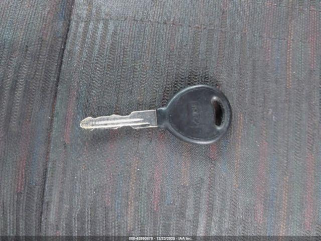 Jeep Wrangler X Image 9