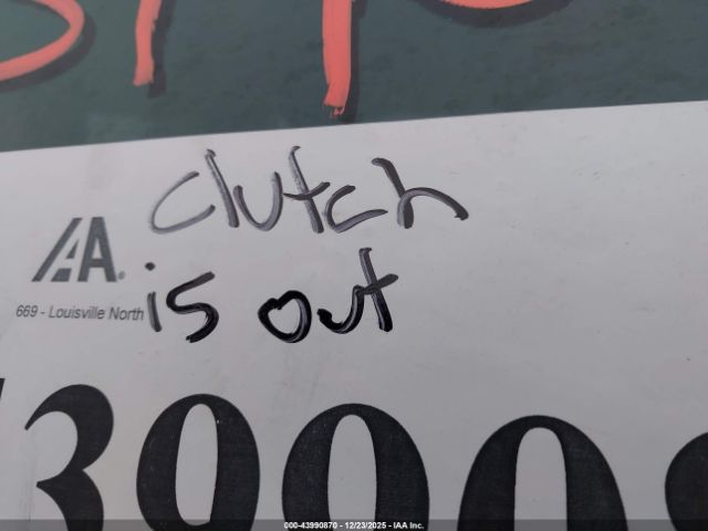 Jeep Wrangler X Image 6