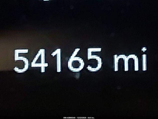 Chrysler Pacifica Touring L Image 11