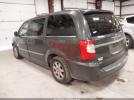 Chrysler Town & Country Touring-l Image 2