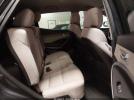 Hyundai SANTA FE 2.4l Image 6