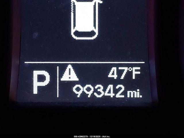 Hyundai SANTA FE 2.4l Image 13