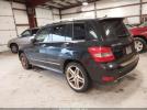 Mercedes-Benz GLK 4matic Image 6