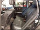 Mercedes-Benz GLK 4matic Image 8