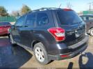 Subaru Forester 2.5i Premium Image 16