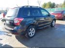 Subaru Forester 2.5i Premium Image 2