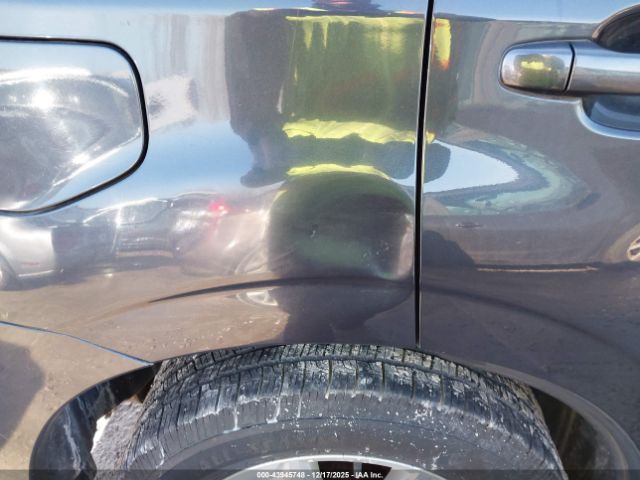 Subaru Forester 2.5i Premium Image 4