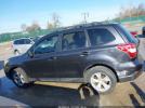 Subaru Forester 2.5i Premium Image 15