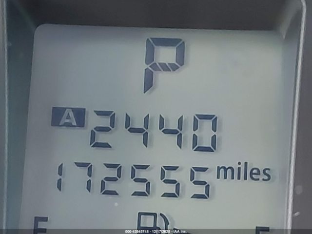 Subaru Forester 2.5i Premium Image 17