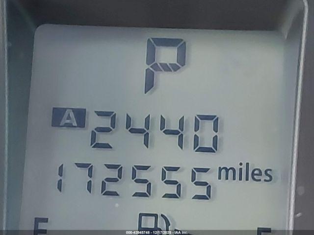 Subaru Forester 2.5i Premium Image 17