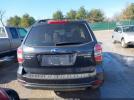 Subaru Forester 2.5i Premium Image 14