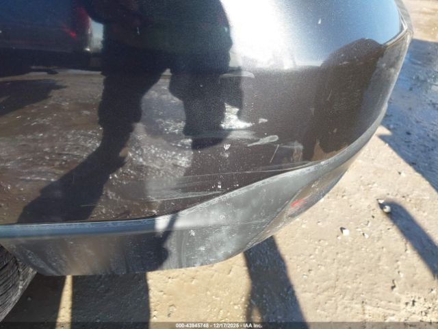 Subaru Forester 2.5i Premium Image 13