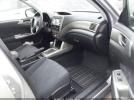 Subaru Forester 2.5x Premium Image 8