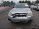 Subaru Forester 2.5x Premium Image 12