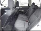 Subaru Forester 2.5x Premium Image 10
