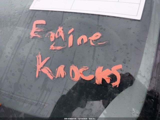 Subaru Forester 2.5x Premium Image 3