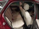 Ford Focus Se Image 7