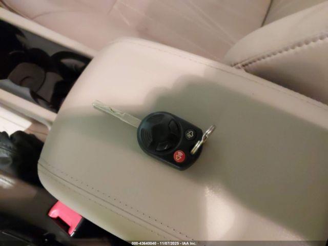 Ford Focus Se Image 4