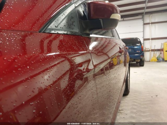 Ford Focus Se Image 12