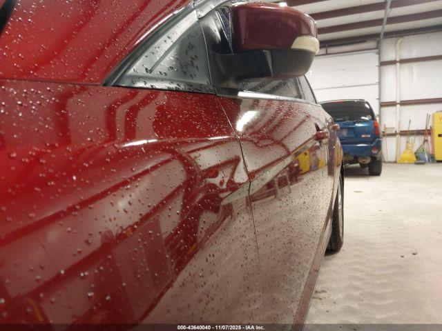 Ford Focus Se Image 12