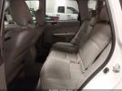 Subaru Forester 2.5x Limited Image 8
