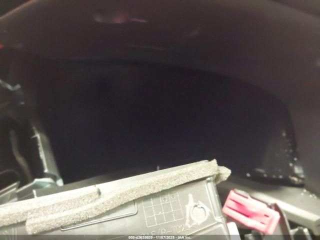 Toyota Camry Xse Image 5