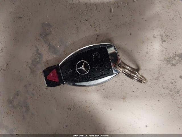 Mercedes-Benz E-Class 4matic Image 10