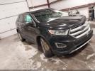 Ford Edge Sel Image 1