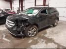 Ford Edge Sel Image 7