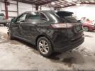 Ford Edge Sel Image 15