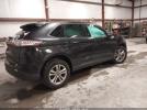 Ford Edge Sel Image 6