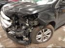 Ford Edge Sel Image 2