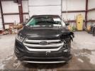 Ford Edge Sel Image 12