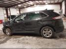 Ford Edge Sel Image 4