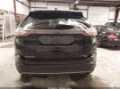 Ford Edge Sel Image 3