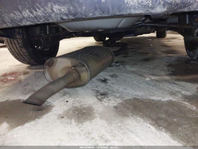 Chevrolet Monte Carlo Ls Image 3