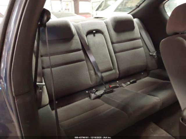 Chevrolet Monte Carlo Ls Image 7