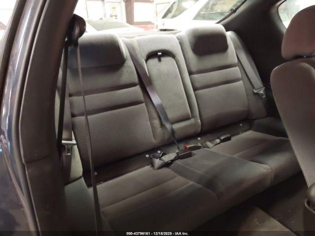 Chevrolet Monte Carlo Ls Image 7