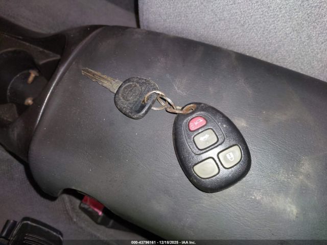 Chevrolet Monte Carlo Ls Image 5